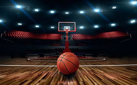 12月20日25-26赛季NBA常规赛 热火VS凯尔特人